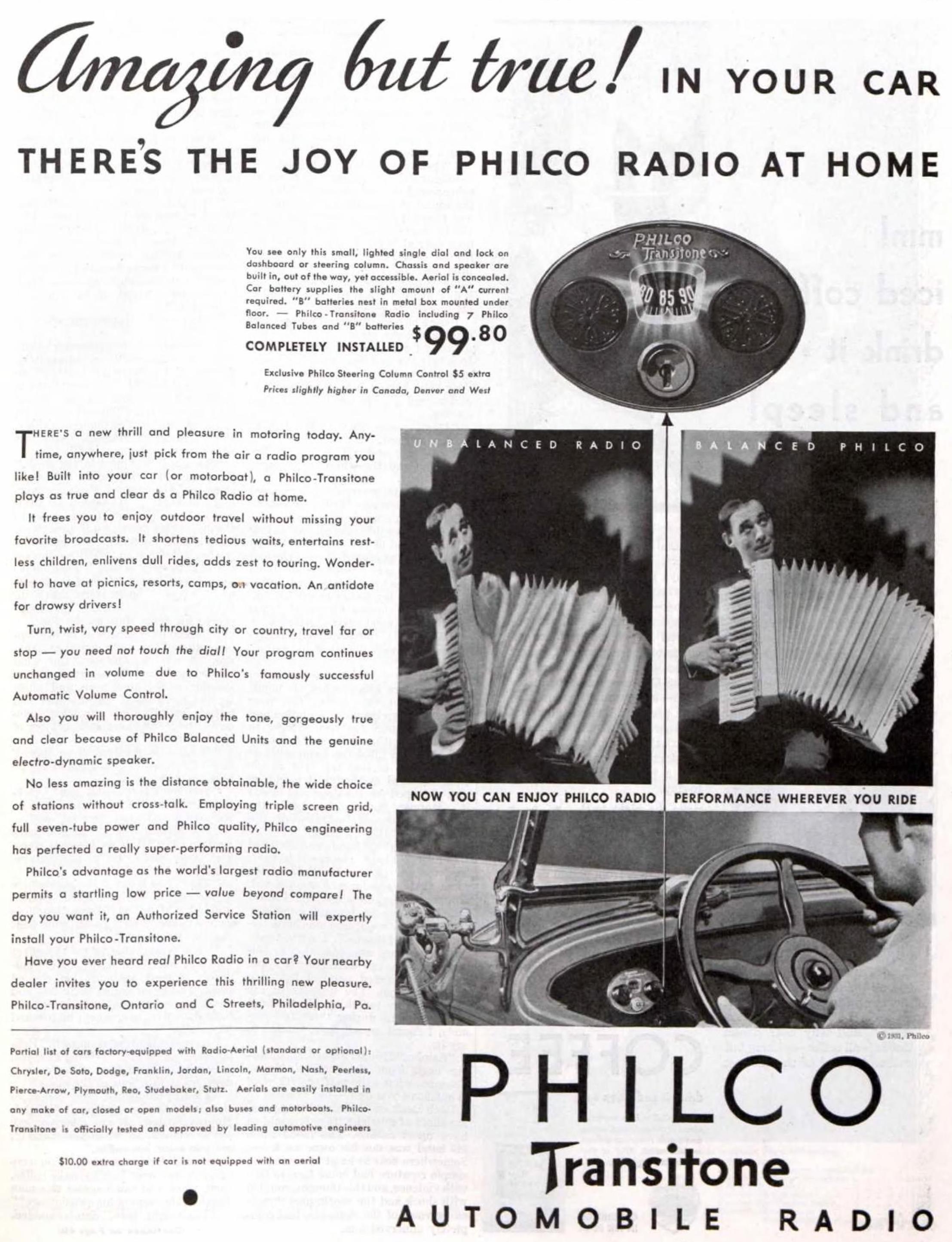 Philco 1931 388.jpg